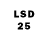 ТГК Wax sadf fsdf