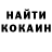 Альфа ПВП СК КРИС Dariya Abdi
