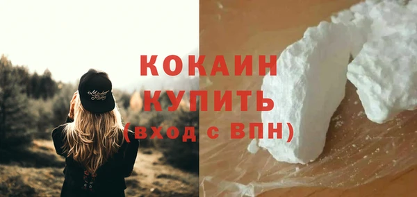 гидра Крымск