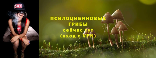 марки lsd Горнозаводск