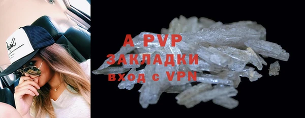 амф Горно-Алтайск