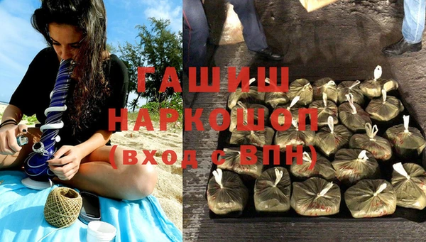 скорость Щигры