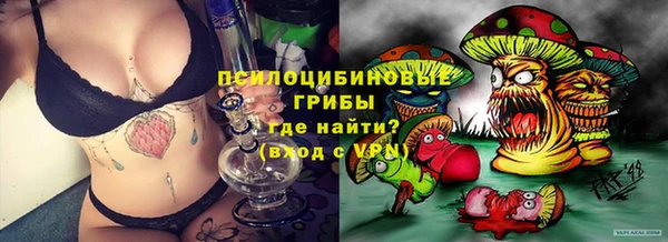 марки lsd Горнозаводск