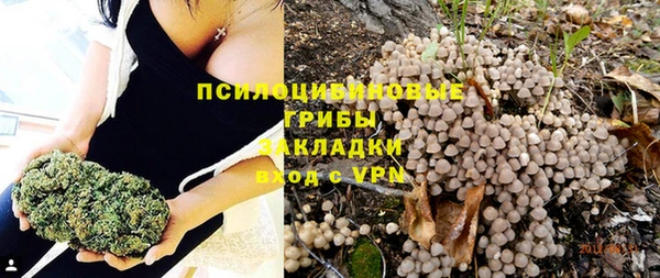 марки lsd Горнозаводск