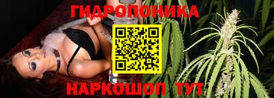 PSILOCYBIN Балашиха
