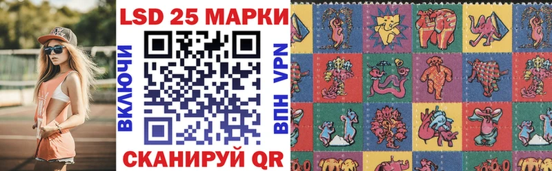 закладка  MEGA ссылки  Марки NBOMe 1500мкг  Верхняя Пышма 